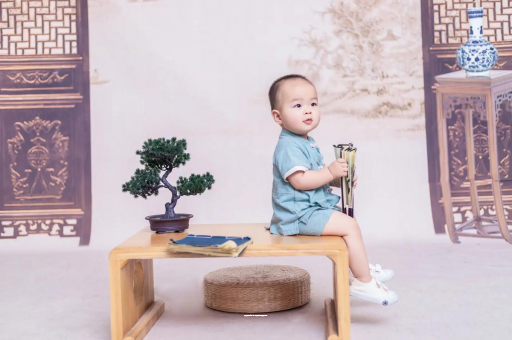 顺德宝宝发烧可以吃香蕉吗