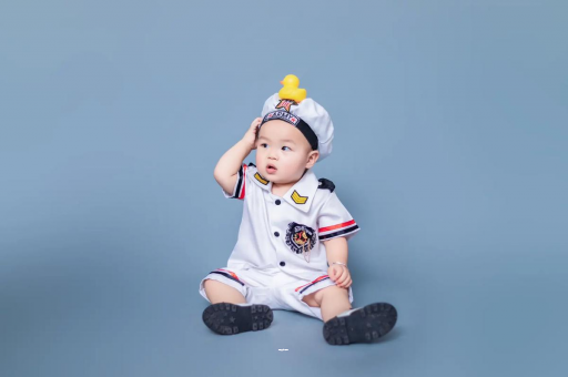 顺德怀孕多久开始孕检